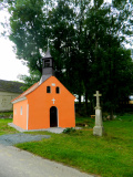 Kaple Kaple