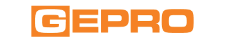 Gepro